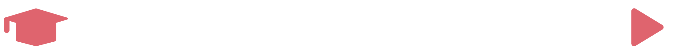 Jura-Schulung.de